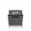 Beko BBC 161 G Tezgah Altı Bulaşık Makinesi